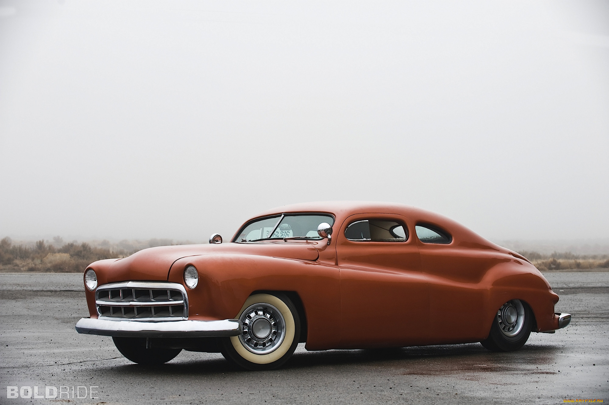 ford, custom, coupe, by, jack, stewart, , , , , 